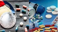 Quy trình kiểm tra doping trong hoạt động thể thao như thế nào?