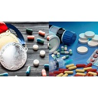 Quy trình kiểm tra doping trong hoạt động thể thao như thế nào?