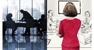 Hội đồng quản trị được quyền bổ nhiệm, miễn nhiệm, ký kết hợp đồng chức danh nào?