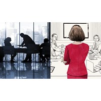 Hội đồng quản trị được quyền bổ nhiệm, miễn nhiệm, ký kết hợp đồng chức danh nào?