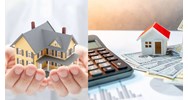 Mức phạt hành vi cản trở công dân thực hiện quyền tự do cư trú