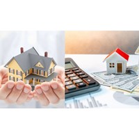 Mức phạt hành vi cản trở công dân thực hiện quyền tự do cư trú