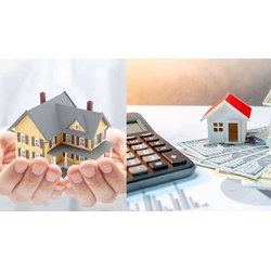 Mức phạt hành vi cản trở công dân thực hiện quyền tự do cư trú