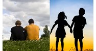 Cảm nghĩ về câu ca dao Anh em như thể tay chân chọn lọc hay nhất