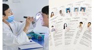 Giấy khám sức khỏe theo Thông tư 14 có thời hạn trong bao lâu?