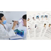 Giấy khám sức khỏe theo Thông tư 14 có thời hạn trong bao lâu?