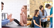 Nội dung thử việc có thể được quy định trong hợp đồng lao động không?