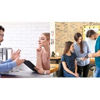 Nội dung thử việc có thể được quy định trong hợp đồng lao động không?