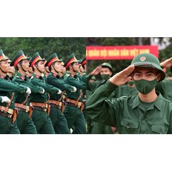 Thời hạn kéo dài tuổi phục vụ tại ngũ của quân nhân chuyên nghiệp?