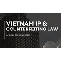 Vietnam IP & Anti-Counterfeiting Laws: A Guide for Businesses