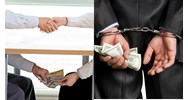 Công chức lạm quyền nhưng chưa gây thiệt hại có bị xử lý không?