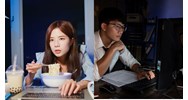 Có được tổ chức làm thêm giờ mà không cần sự đồng ý của NLĐ không?