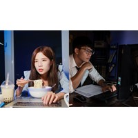 Có được tổ chức làm thêm giờ mà không cần sự đồng ý của NLĐ không?