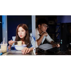 Có được tổ chức làm thêm giờ mà không cần sự đồng ý của NLĐ không?