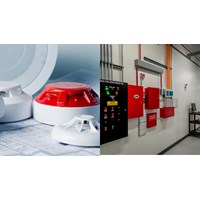 Thời hạn sử dụng của Giấy chứng nhận huấn luyện nghiệp vụ PCCC?