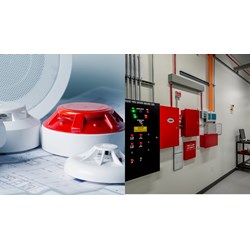 Thời hạn sử dụng của Giấy chứng nhận huấn luyện nghiệp vụ PCCC?