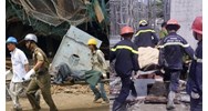 Thời gian tiến hành khai báo về tai nạn lao động là khi nào?