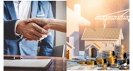 Quyền, nghĩa vụ của bên mua bảo hiểm trong hoạt động đầu tư xây dựng?