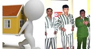 Cản trở công dân thực hiện quyền tự do cư trú có là hành vi bị cấm?