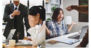 Bị xử lý kỷ luật khiển trách có bị kéo dài thời hạn nâng bậc lương?