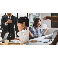 Bị xử lý kỷ luật khiển trách có bị kéo dài thời hạn nâng bậc lương?