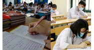 Hình thức đánh giá mới nhất đối với học sinh theo Thông tư 43