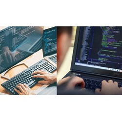 Có được ký hợp đồng với cậu bé 14 tuổi về vị trí lập trình viên phần mềm không?