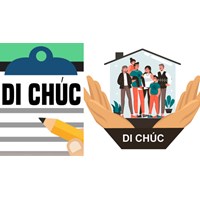 Còn khỏe mạnh thì có được lập di chúc miệng hay không?