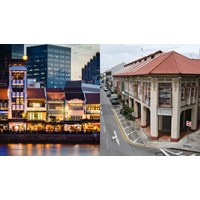 Chủ sở hữu shophouse có được cấp sổ đỏ hay không?