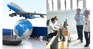 Thời gian làm bài đối với các môn thi cấp Chứng chỉ nghiệp vụ khai hải quan
