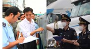 Thẩm quyền cấp chứng chỉ nghiệp vụ khai hải quan thuộc về ai?
