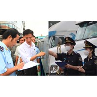 Thẩm quyền cấp chứng chỉ nghiệp vụ khai hải quan thuộc về ai?