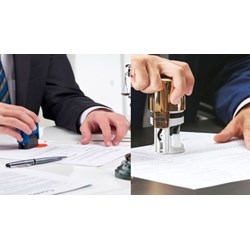 Hội công chứng viên chịu sự quản lý nhà nước của cơ quan nào?