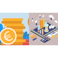 Nội dung hoạt động của bảng tin công cộng gồm những gì?