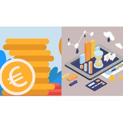 Nội dung hoạt động của bảng tin công cộng gồm những gì?