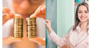 Chế độ cho giáo viên Tiếng Anh dạy tiểu học như thế nào?