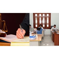 Mỗi lần gia hạn tập sự hành nghề luật sư kéo dài tối đa bao nhiêu tháng?