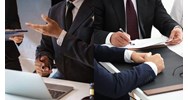 Người tập sự hành nghề luật sư được gia hạn tập sự khi nào?