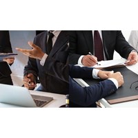 Người tập sự hành nghề luật sư được gia hạn tập sự khi nào?