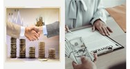 Mức lương Luật sư làm theo hợp đồng lao động tại các tổ chức hành nghề Luật sư