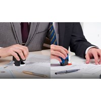 Quan hệ giữa Hiệp hội, Hội công chứng viên với cơ quan quản lý nhà nước về công chứng