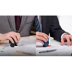 Quan hệ giữa Hiệp hội, Hội công chứng viên với cơ quan quản lý nhà nước về công chứng