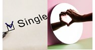 Cần làm gì để chứng minh bản thân đang là người độc thân?