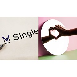 Cần làm gì để chứng minh bản thân đang là người độc thân?