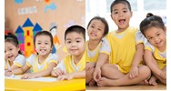 Quy định về hỗ trợ ăn trưa cho trẻ em mẫu giáo cập nhật mới nhất?