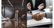 Mức thù lao của Hòa giải viên hiện nay theo quy định là bao nhiêu?