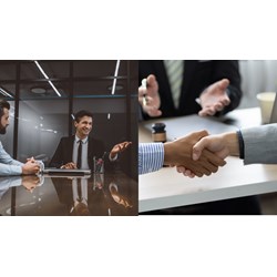 Mức thù lao của Hòa giải viên hiện nay theo quy định là bao nhiêu?