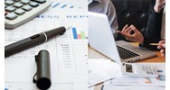 Mục đích của Bản thuyết minh Báo cáo tài chính của doanh nghiệp là gì?