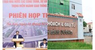Sở Kế hoạch và Đầu tư chịu sự chỉ đạo, quản lý của cơ quan nào?