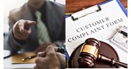 Quá trình giải quyết khiếu nại lần hai có phải tổ chức đối thoại?